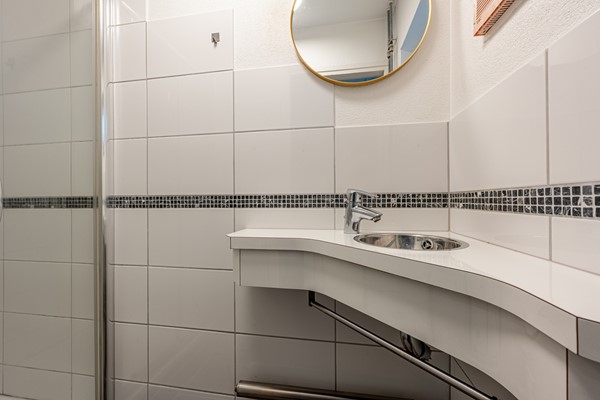 jonkheer de Savornin Lohmanstraat 44_Jonkheer de Savornin Lohmanstraat 44-13.jpg